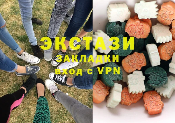 ешки Михайловка