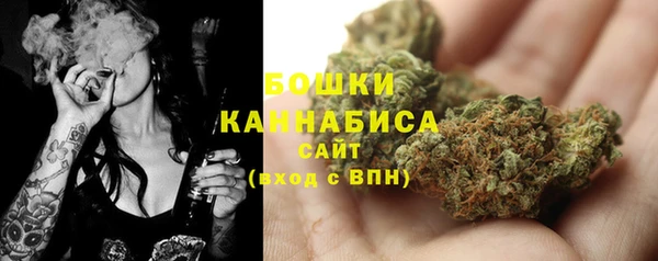 ешки Михайловка
