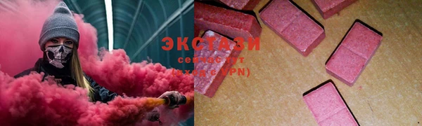 ешки Михайловка