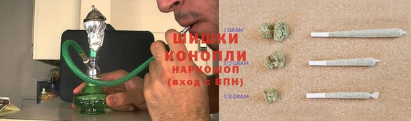 ешки Михайловка
