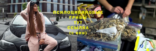 ешки Михайловка